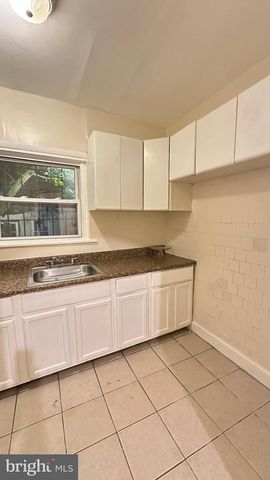 920 E SCHILLER ST, Philadelphia, PA 19134