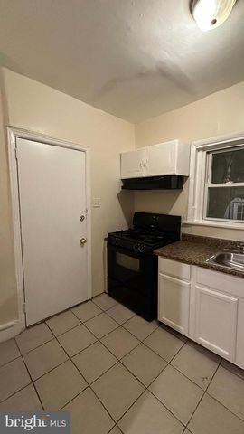 920 E SCHILLER ST, Philadelphia, PA 19134
