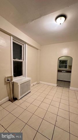 920 E SCHILLER ST, Philadelphia, PA 19134