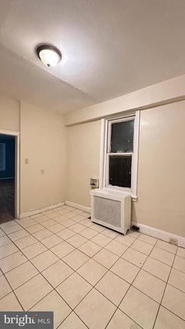 920 E SCHILLER ST, Philadelphia, PA 19134