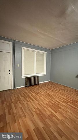 920 E SCHILLER ST, Philadelphia, PA 19134