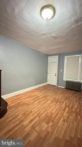 920 E SCHILLER ST, Philadelphia, PA 19134