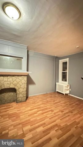 920 E SCHILLER ST, Philadelphia, PA 19134