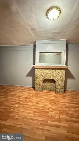 920 E SCHILLER ST, Philadelphia, PA 19134