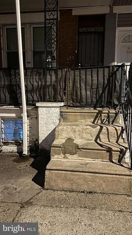 920 E SCHILLER ST, Philadelphia, PA 19134