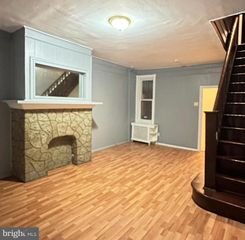 920 E SCHILLER ST, Philadelphia, PA 19134