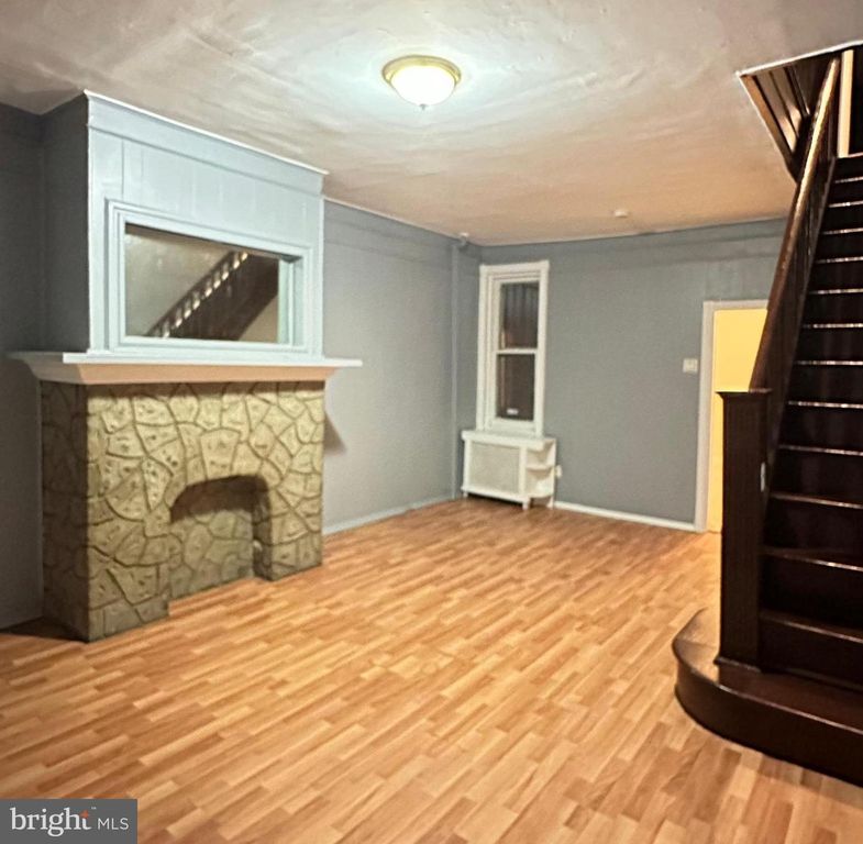 920 E SCHILLER ST, Philadelphia, PA 19134
