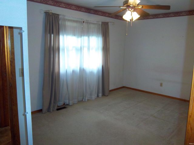 5490 S Ison Road, Bloomington, IN 47403