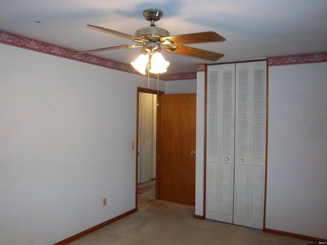 5490 S Ison Road, Bloomington, IN 47403