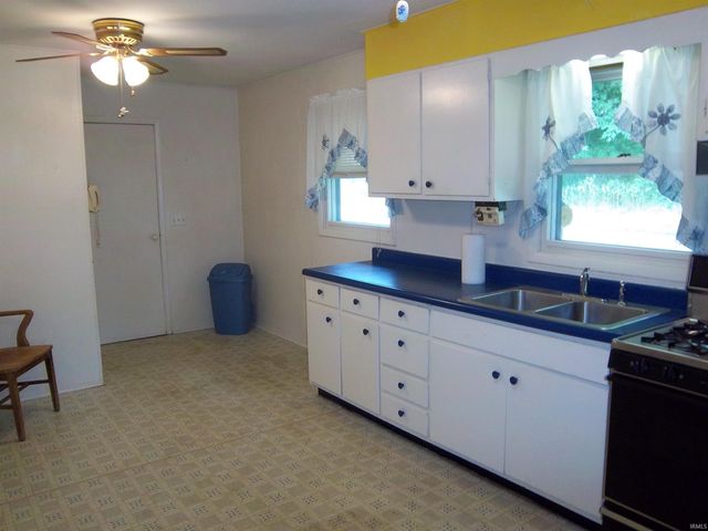 5490 S Ison Road, Bloomington, IN 47403