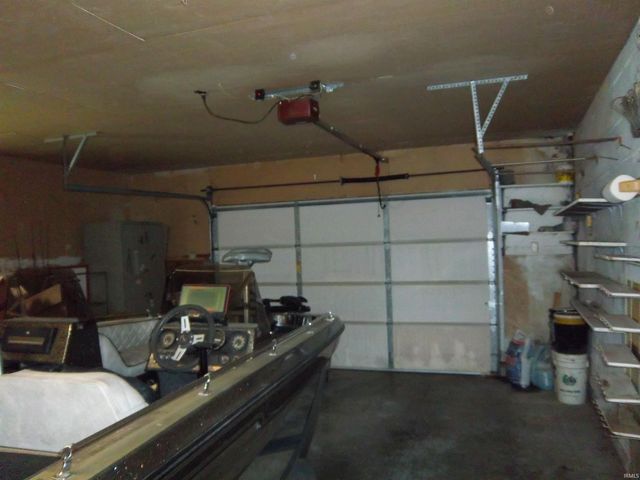 5490 S Ison Road, Bloomington, IN 47403
