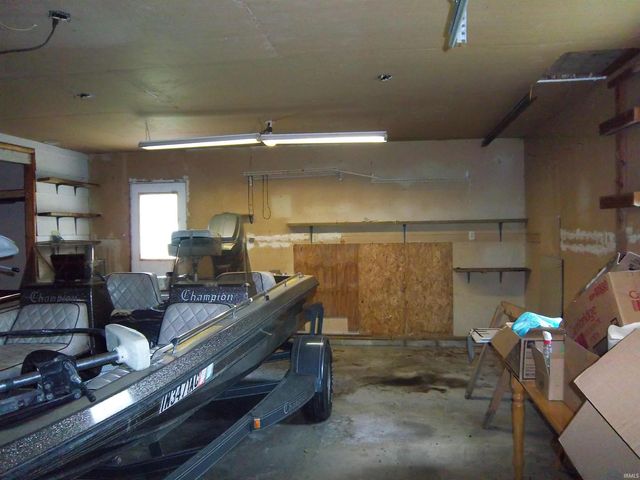 5490 S Ison Road, Bloomington, IN 47403