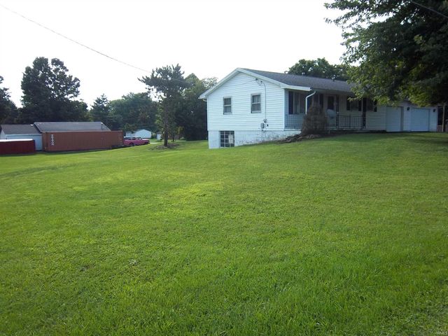 5490 S Ison Road, Bloomington, IN 47403