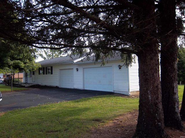 5490 S Ison Road, Bloomington, IN 47403