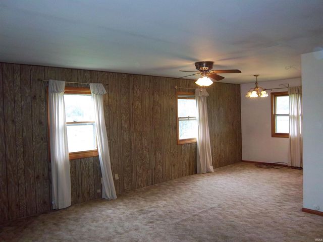 5490 S Ison Road, Bloomington, IN 47403