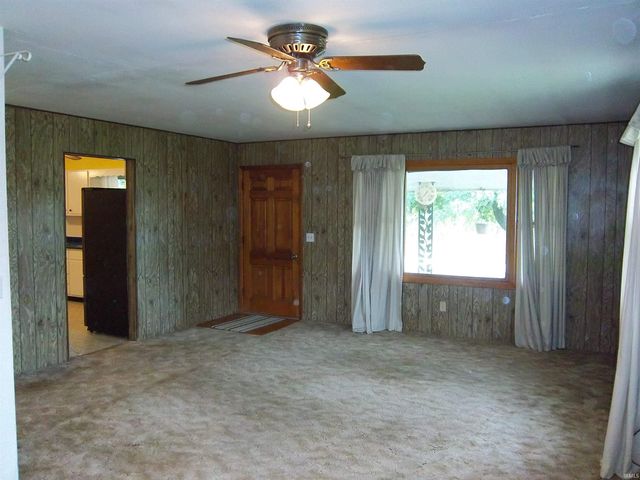 5490 S Ison Road, Bloomington, IN 47403