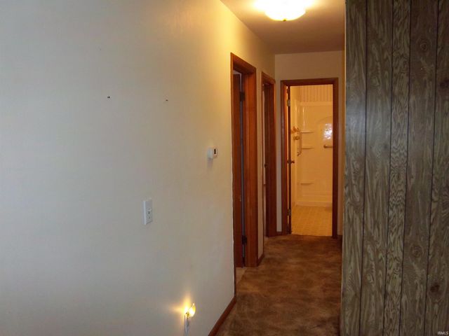 5490 S Ison Road, Bloomington, IN 47403