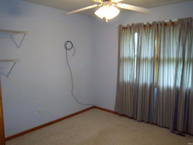 5490 S Ison Road, Bloomington, IN 47403