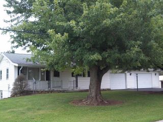 5490 S Ison Road, Bloomington, IN 47403