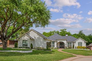 615 Timber Way, Highland Village, TX 75077