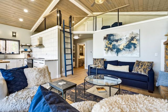 35 Laurel Mountain Estates Drive N, Blairsville, GA 30512