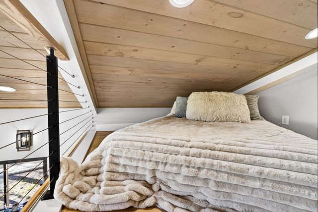 35 Laurel Mountain Estates Drive N, Blairsville, GA 30512