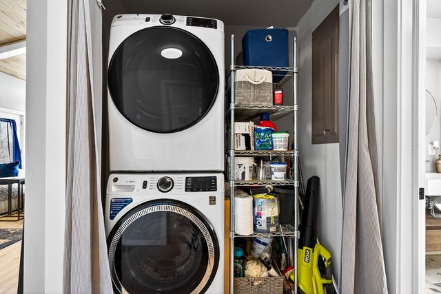 35 Laurel Mountain Estates Drive N, Blairsville, GA 30512