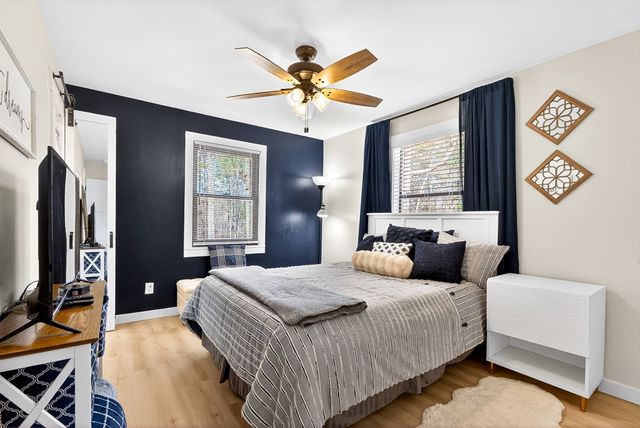 35 Laurel Mountain Estates Drive N, Blairsville, GA 30512