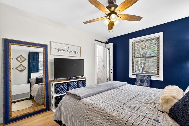 35 Laurel Mountain Estates Drive N, Blairsville, GA 30512