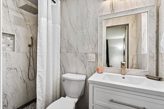 35 Laurel Mountain Estates Drive N, Blairsville, GA 30512