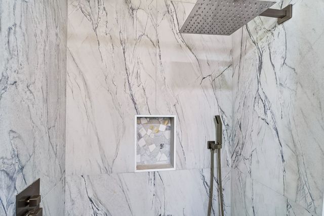 35 Laurel Mountain Estates Drive N, Blairsville, GA 30512