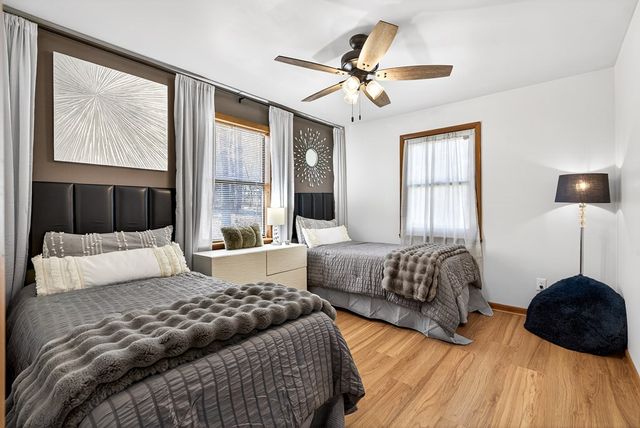 35 Laurel Mountain Estates Drive N, Blairsville, GA 30512