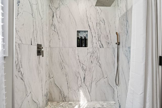 35 Laurel Mountain Estates Drive N, Blairsville, GA 30512