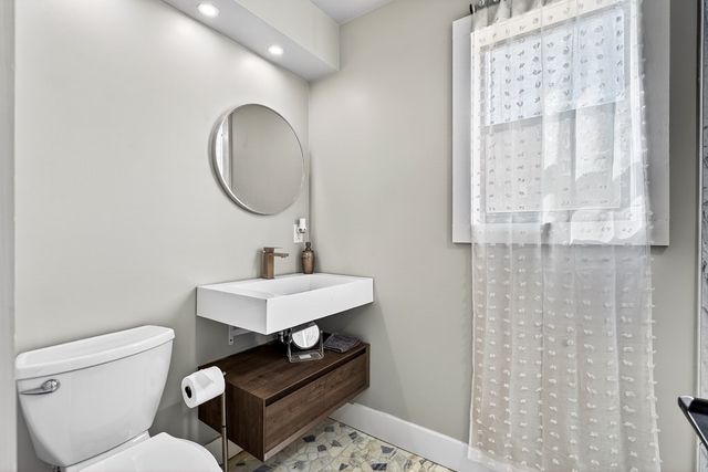 35 Laurel Mountain Estates Drive N, Blairsville, GA 30512