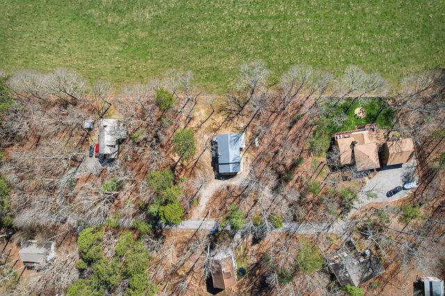 35 Laurel Mountain Estates Drive N, Blairsville, GA 30512