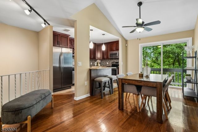 141 Marion Dr, West Orange Twp., NJ 07052