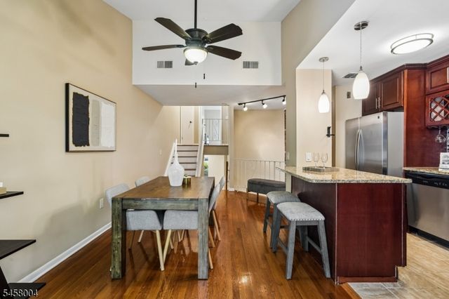 141 Marion Dr, West Orange Twp., NJ 07052
