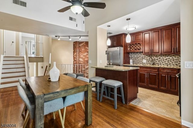 141 Marion Dr, West Orange Twp., NJ 07052