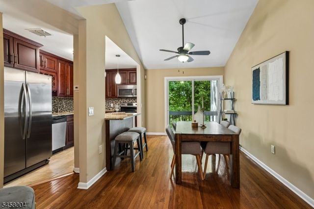 141 Marion Dr, West Orange Twp., NJ 07052