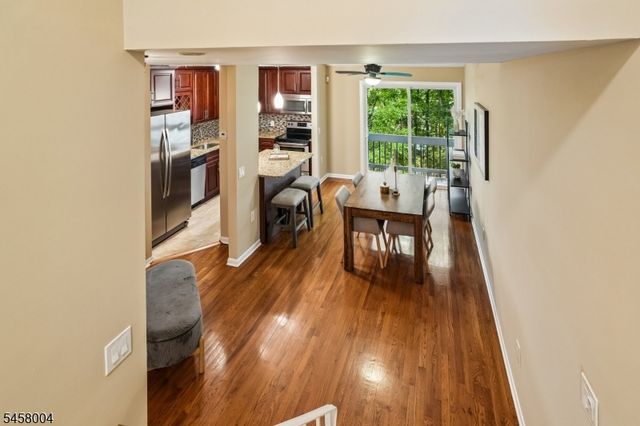 141 Marion Dr, West Orange Twp., NJ 07052