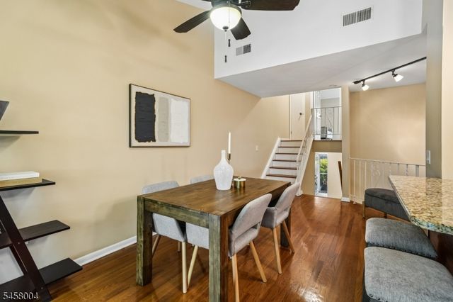 141 Marion Dr, West Orange Twp., NJ 07052
