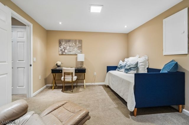 141 Marion Dr, West Orange Twp., NJ 07052