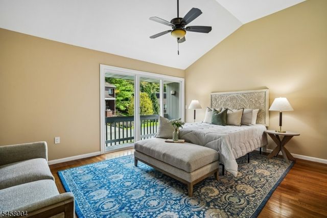 141 Marion Dr, West Orange Twp., NJ 07052