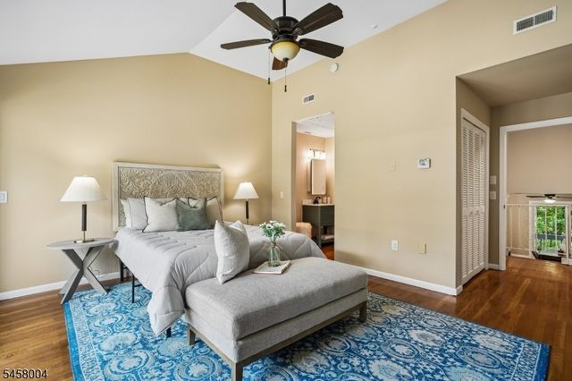 141 Marion Dr, West Orange Twp., NJ 07052