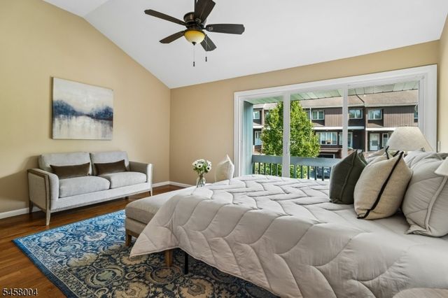 141 Marion Dr, West Orange Twp., NJ 07052