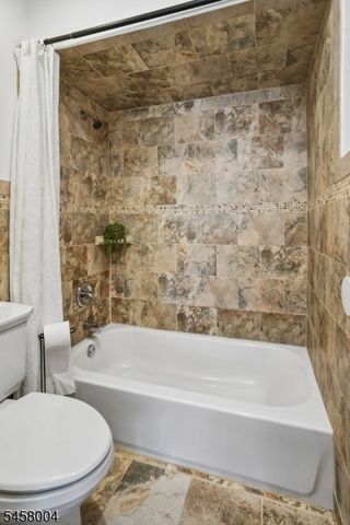 141 Marion Dr, West Orange Twp., NJ 07052