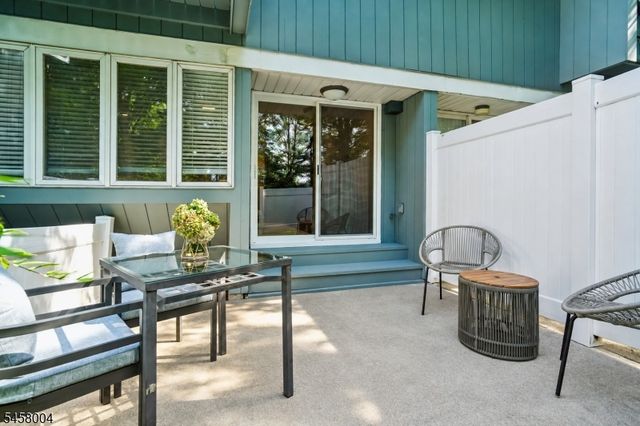 141 Marion Dr, West Orange Twp., NJ 07052
