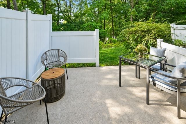 141 Marion Dr, West Orange Twp., NJ 07052