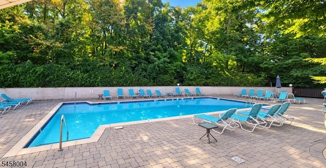 141 Marion Dr, West Orange Twp., NJ 07052