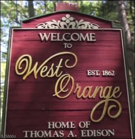 141 Marion Dr, West Orange Twp., NJ 07052